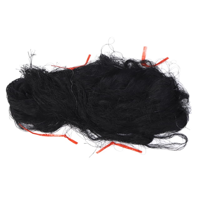 Bird Net, Protective Bird Net Lightweight Durable Garden Netting for Plants and Trees