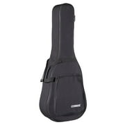 Yamaha SC-CG2 1/2 Size Classical Guitar Gig Bag