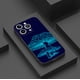 thumbnail image 3 of "Obtén la máxima protección para tu iPhone con una elegante y moderna funda plateada", 3 of 4