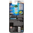 thumbnail image 2 of Camiseta única Beyblade Burst Turbo Slingshock Poison-X Hyrus H4, 2 of 3