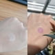 thumbnail image 3 of Uv Sun Protection Reminder Label Sticker, 3 of 4