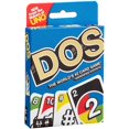 thumbnail image 1 of Mattel DOS Jeu de Cartes, 1 of 1