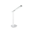 thumbnail image 1 of Emerge LED Sanitizing Desk Lamp with USB Charging, 1 of 9