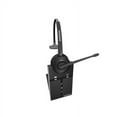 thumbnail image 5 of PHONE HEADSET, H20 DECT MONAURAL, 5 of 5