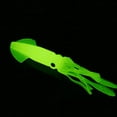 thumbnail image 3 of ,5pcs Glow in Dark Innovative Solution, 3 of 5