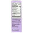 thumbnail image 5 of Binggrae Melona Ube Frozen Dairy Dessert Bars, 19 fl oz, 8 Ct, 5 of 6