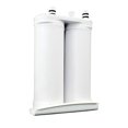 Frigidaire WF2CB PureSource 2 Refrigerator Ice and Water Filter