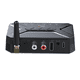 thumbnail image 2 of Transmisor y Receptor de Audio Bluetooth 5.0 de 40 Mbps, HD, de Baja Latencia, Adaptador Inalámbrico Bluetooth, Conector Auxiliar de 3,5 mm y USB., 2 of 6