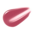 thumbnail image 2 of Jane Iredale ColorLuxe High Impact Lip Glaze 5ml 0.17oz - Flush, 2 of 3