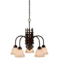 thumbnail image 1 of Lustre Yosemite 5L - Bronze Poli, 1 of 1