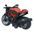 thumbnail image 5 of ESTINK Motorcycle Model Alloy Simulation Motorbike Toy Collection Decoration For Children,Alloy Motorcycle Model,Miniature Motorbike Model, 5 of 8