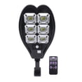 thumbnail image 4 of Garden Lamp,Solar Wall Light LED Solar Wall Light Outdoor Motion Sensor Light Power Packed Performance, 4 of 12