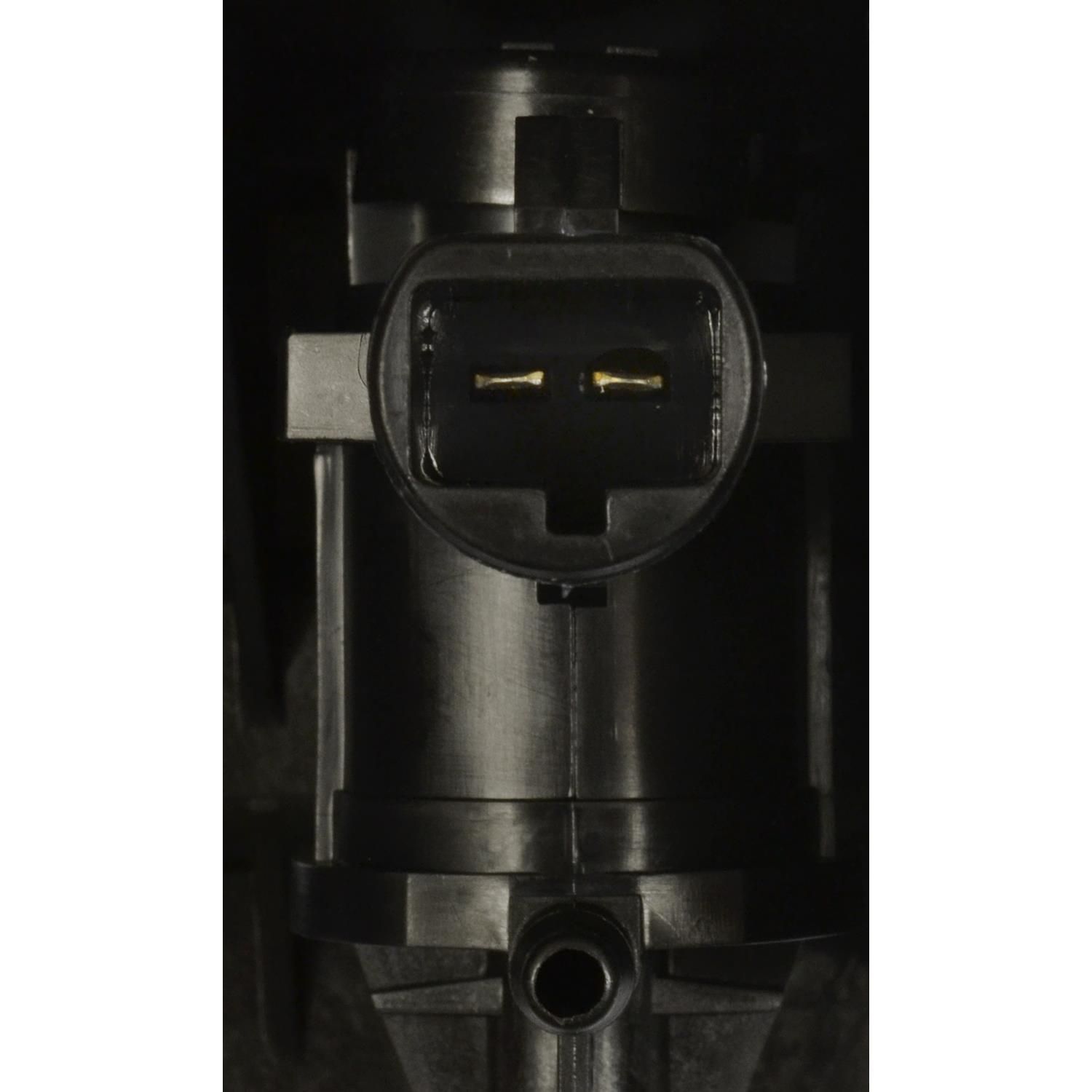 Standard Motor Products TCA93 Four Wheel Drive Actuator For 05-09 Ford F-150 Fits select: 2005-2009 FORD F150