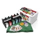thumbnail image 1 of CASINO 200 LATA BLACKJACK KELVIN, 1 of 4