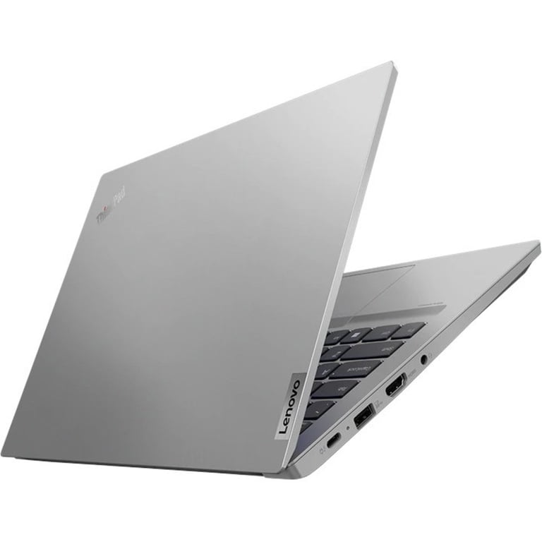 Lenovo ThinkPad E14 Gen 4 21E3008JUS 14