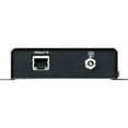 thumbnail image 3 of ATEN VE802 HDMI HDBaseT-Lite Extender of up to 229.66Ft POH VE802, 3 of 3