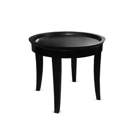 Armen Living Urbanity Ashton Coffee Table Armen Living Urbanity Ashton Coffee Table
