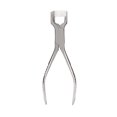 thumbnail image 3 of Eye Glasses Repair Tool, Comfortable Non-Slip  Eyeglasses Repairing Plier, For Repair Eye Glasses Professional Optical Eyeglasses Frame Home, 3 of 8