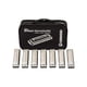 thumbnail image 1 of Set de Armónicas Hohner Bluesband de 7 Piezas con Estuche, 1 of 5