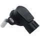 thumbnail image 3 of 18919-AM810 Throttle Position Sensor Auto Parts 18919-AM810, 3 of 5