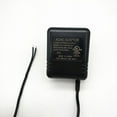 thumbnail image 2 of Power Adapter Video Wireless Doorbell Power Supply 18VAC Power Transformer;Power Adapter Video Doorbell Power Supply 18VAC Power Transformer, 2 of 6
