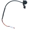 thumbnail image 4 of Dorman 590-149 Front Park Assist Camera for Specific Cadillac / Chevrolet / GMC Models, 4 of 6