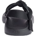 thumbnail image 6 of Chaco Z/Cloud Adjustable Strap Cushioned Sandal Men, 6 of 7
