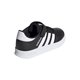 thumbnail image 5 of Tenis Adidas  Adidas Breaknet Negro Niño FZ0105, 5 of 5