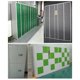 thumbnail image 2 of 2X Cerradura Electromagnética de Control Electrónico Inteligente de 12V 2A, Cerradura de Gabinete Expreso Rápida de Armario de Control de Acceso, 2 of 5