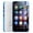 Blue White, variant on Innioasis 160GB MP3 Player with Bluetooth and WiFi, MP3 Player with Spotify, Spotify Kids, Parental Manager App, 4" MP4 Music Player for Kids (Black)
