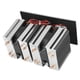 thumbnail image 4 of Refrigeración de semiconductores, 12 V, 240 W, 2 x 12710, refrigerador electrónico de bricolaje, refrigerador de semiconductores, kit de bricolaje, el mejor de su clase NikouMX herramienta, 4 of 8