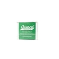 thumbnail image 3 of Auveco # 12775 1/2" USS High Strength Washer Zinc Yellow. Qty 50., 3 of 4