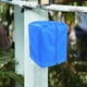 thumbnail image 4 of unbranded Protector Para Jaula De Pájaro Con Aislamiento Y De Para Mejor Descanso, 4 of 6