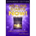 thumbnail image 2 of Pre-Owned Healing Starts Now!: Complete Training Manual (Paperback) 0768442230 9780768442236, 2 of 2
