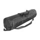 thumbnail image 5 of Bolsa para trípode Estuche de transporte para trípode Cierre de cremallera Versátil Acolchado con esponja Regalos Pesado Longitud 80 cm, 5 of 9