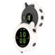 thumbnail image 2 of Carcasa de TPU suave Compatible con Garmin Forerunner955, funda protectora a prueba de golpes, accesorios para reloj inteligente, 2 of 8