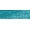 Aquamarine Blue, variant on DMC Light Effects Embroidery Floss 8.7yd-Dark Red Ruby