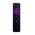 thumbnail image 3 of H96 Mini V8 Rk3228a 4k Smart Tv Box with Infrared Remote Control Support 1080p Wifi Quad Core UK Plug 1+8gb, 3 of 4