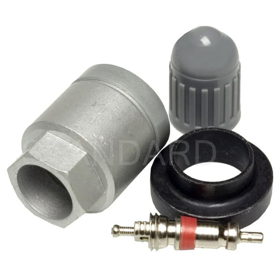 TPMS Sensor Service Kit Standard TPM2000K4