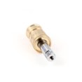thumbnail image 4 of T&S Brass 011312-25 Ceramic Cartridge with Check Valve, 4 of 4