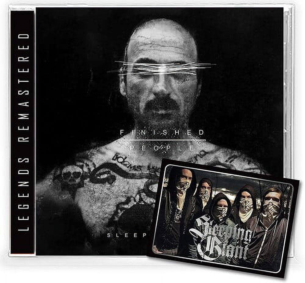 Blessed By a Broken Heart - Pedal To the Metal - Music