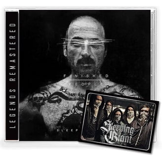 Blessed By a Broken Heart - Pedal To the Metal - Music