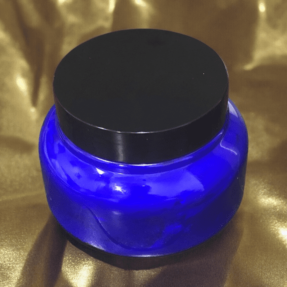 Purplemane Palo Santo Hydrating Body Cream