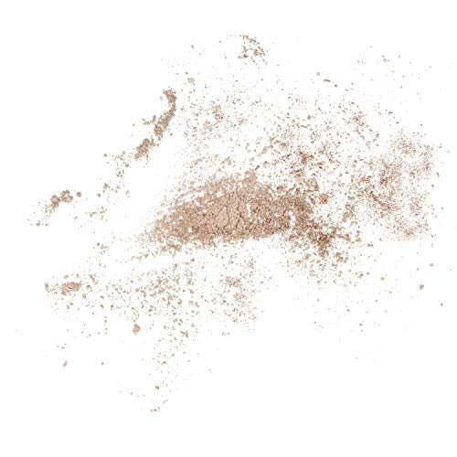 Klorane Dry Shampoo with Oat Milk, For Dark Hair, Natural Tint, All Hair Types, Paraben & Sulfate-Free, Jumbo Size, 5.4 oz