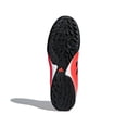 thumbnail image 3 of Tenis Adidas Copa Tango 18.3 rojo 27.5 adidas Copa Tango 18.3, 3 of 6