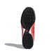 thumbnail image 3 of Tenis Adidas Copa Tango 18.3 rojo 29 adidas Copa Tango 18.3, 3 of 6