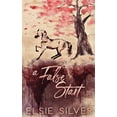 thumbnail image 2 of Pre-Owned Gold Rush Ranch A False Start (Special Edition), Book 4, (Paperback), 2 of 2