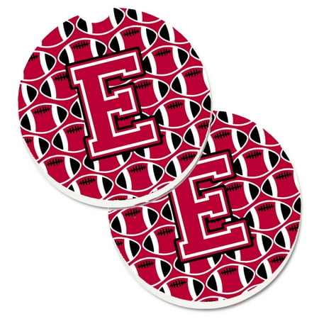 

Set of 2 Cup Holder Car Coasters