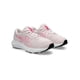 thumbnail image 2 of Tenis Asics Infantil Contend 9 Gs 014A337701, 2 of 5