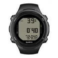 thumbnail image 2 of Suunto By Huish D4i Novo Scuba Diving Computer w/ USB, 2 of 3